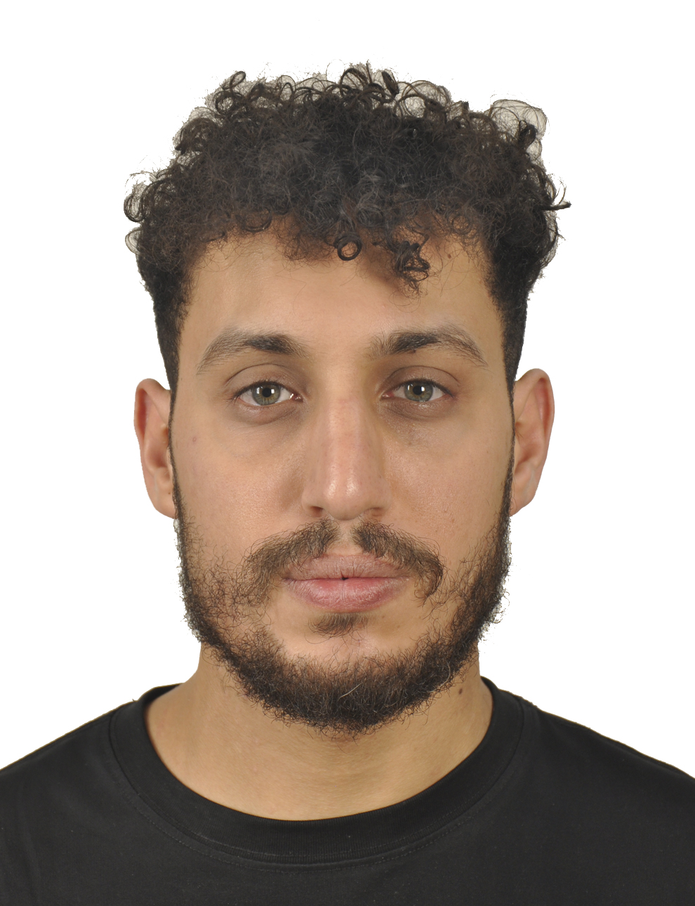 ثابت سعيد سلطان